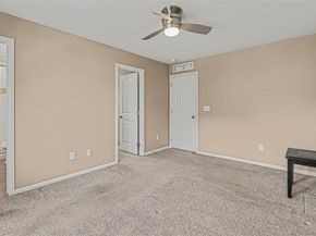 4328 S Nepal Court, Centennial CO 80015