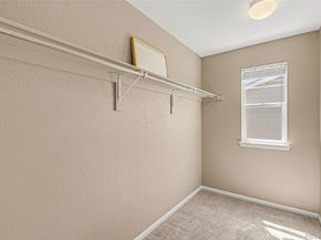4328 S Nepal Court, Centennial CO 80015