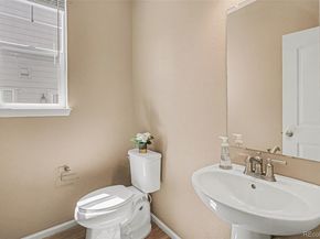 4328 S Nepal Court, Centennial CO 80015