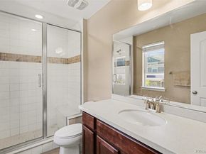 4328 S Nepal Court, Centennial CO 80015