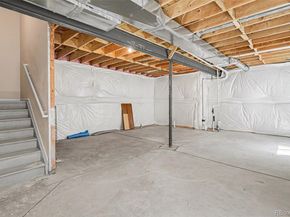4328 S Nepal Court, Centennial CO 80015