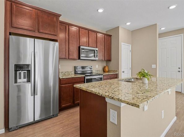 4328 S Nepal Court, Centennial CO 80015