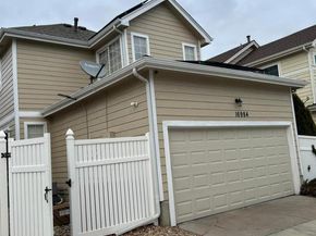 16984 E Wyoming Drive, Aurora CO 80017
