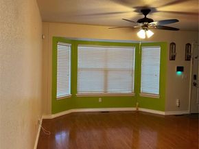 16984 E Wyoming Drive, Aurora CO 80017