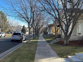 16984 E Wyoming Drive, Aurora CO 80017