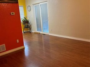 16984 E Wyoming Drive, Aurora CO 80017