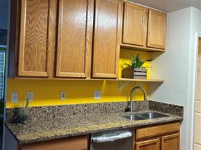 16984 E Wyoming Drive, Aurora CO 80017