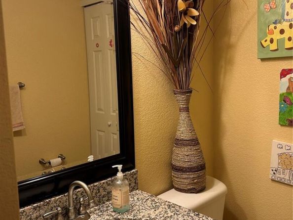 16984 E Wyoming Drive, Aurora CO 80017