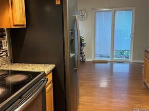 16984 E Wyoming Drive, Aurora CO 80017