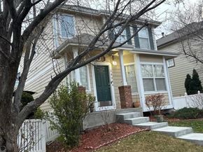 16984 E Wyoming Drive, Aurora CO 80017