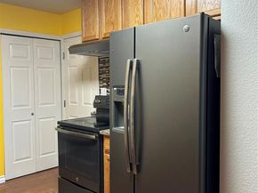 16984 E Wyoming Drive, Aurora CO 80017