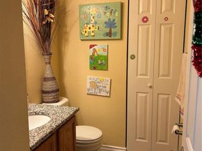 16984 E Wyoming Drive, Aurora CO 80017
