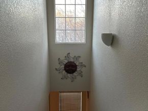16984 E Wyoming Drive, Aurora CO 80017