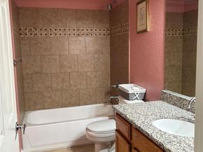 16984 E Wyoming Drive, Aurora CO 80017