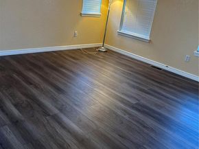 16984 E Wyoming Drive, Aurora CO 80017