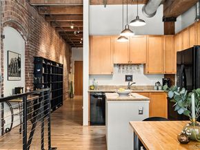 2960 Inca Street 119, Denver CO 80202