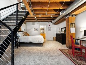 2960 Inca Street 119, Denver CO 80202