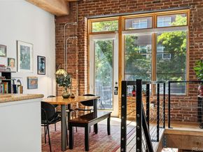 2960 Inca Street 119, Denver CO 80202