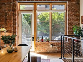 2960 Inca Street 119, Denver CO 80202