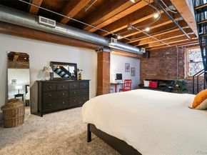 2960 Inca Street 119, Denver CO 80202