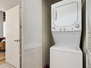 2960 Inca Street 119, Denver CO 80202