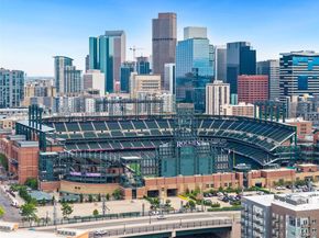 2960 Inca Street 119, Denver CO 80202