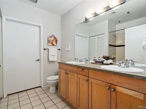 2960 Inca Street 119, Denver CO 80202