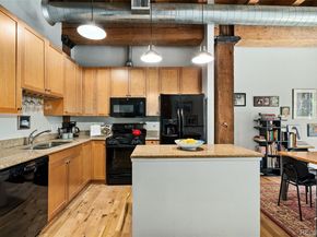 2960 Inca Street 119, Denver CO 80202