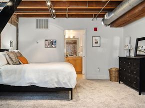 2960 Inca Street 119, Denver CO 80202