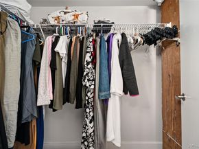 2960 Inca Street 119, Denver CO 80202