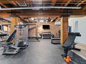 2960 Inca Street 119, Denver CO 80202