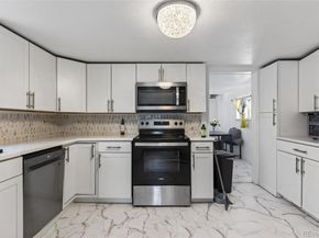 307 E Oak Street, Lafayette CO 80026