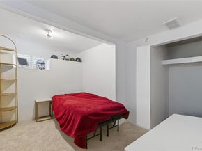 307 E Oak Street, Lafayette CO 80026