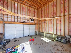 307 E Oak Street, Lafayette CO 80026