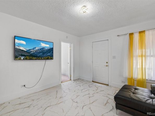 307 E Oak Street, Lafayette CO 80026