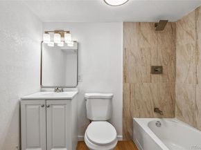 307 E Oak Street, Lafayette CO 80026