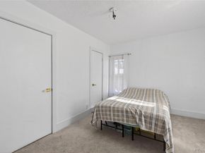 307 E Oak Street, Lafayette CO 80026