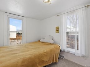 307 E Oak Street, Lafayette CO 80026