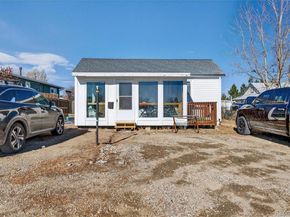 307 E Oak Street, Lafayette CO 80026