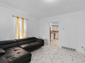 307 E Oak Street, Lafayette CO 80026