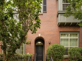8725 E 25th Avenue, Denver CO 80238