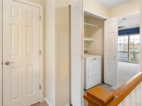 8725 E 25th Avenue, Denver CO 80238