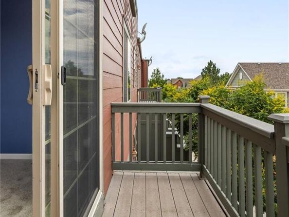 8725 E 25th Avenue, Denver CO 80238