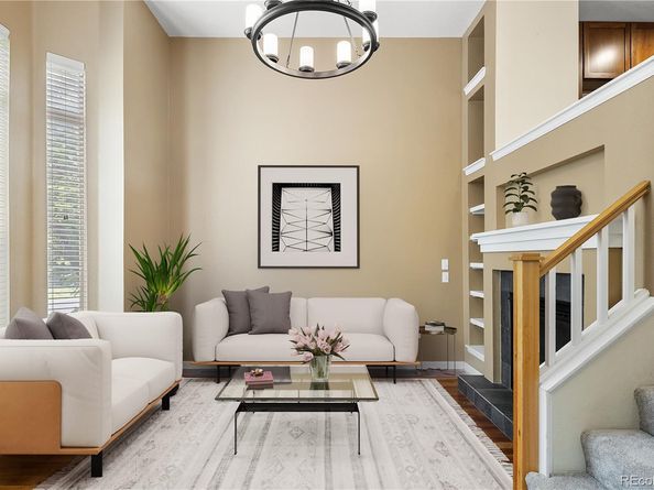 8725 E 25th Avenue, Denver CO 80238