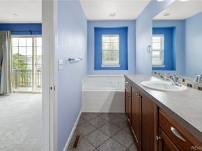 8725 E 25th Avenue, Denver CO 80238