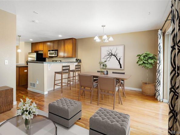 8725 E 25th Avenue, Denver CO 80238