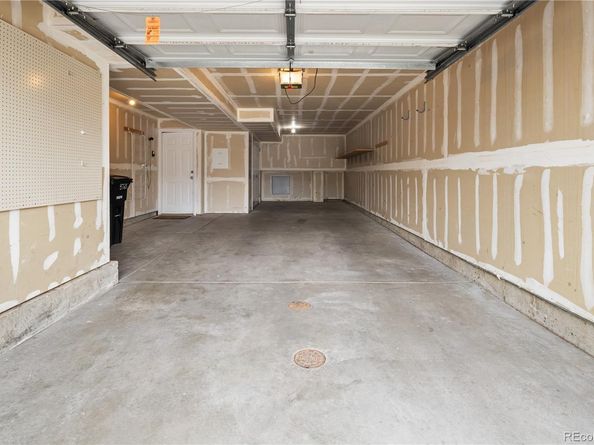 8725 E 25th Avenue, Denver CO 80238