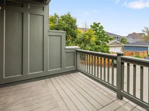 8725 E 25th Avenue, Denver CO 80238