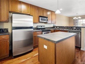 8725 E 25th Avenue, Denver CO 80238