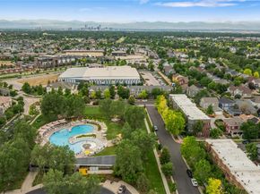 8725 E 25th Avenue, Denver CO 80238